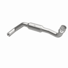 Load image into Gallery viewer, Magnaflow 07-08 Ford F-150 5.4L Direct Fit Converter
