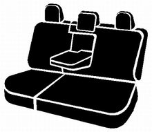 Load image into Gallery viewer, 2-63.jpg
