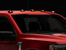 Load image into Gallery viewer, Raxiom Axial Series Roof Cab Marker Lights Universal (Some Adaptation May Be Required) Light Accessories and Wiring Raxiom
