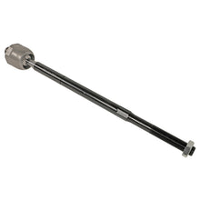 Load image into Gallery viewer, MOOG 13-18 Ram 1500 Front Inner / Inner Tie Rod | EV800958
