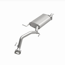 Load image into Gallery viewer, BRE Exhaust 11-13 Kia Sorento 2.4L Muffler Kit
