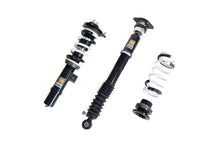 Load image into Gallery viewer, HKS HIPERMAX S FK7 Full Kit | 80330-AH009
