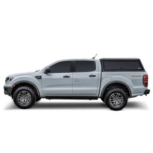 Load image into Gallery viewer, Westin EXP Truck Cap COMPLETE KIT A + B (19-23 Ford Ranger CC 5ft. Bed) Westin
