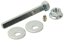 Load image into Gallery viewer, MOOG 09-18 Mazda 3 Sport Rear Toe Adjuster | K100394

