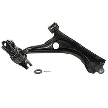 Load image into Gallery viewer, MOOG 16-21 Honda Civic Front Left Lower Control Arm | RK623650
