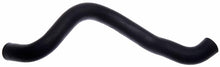 Load image into Gallery viewer, Gates 1994 Chevrolet Lumina V-6 3.1L Upper Molded Coolant Hose
