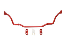 Load image into Gallery viewer, Pedders 10-15 Chevrolet Camaro Adjustable 27mm Front Sway Bar Sway Bars Pedders
