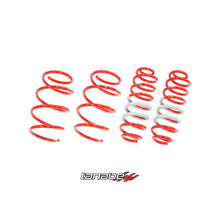 Load image into Gallery viewer, Tanabe NF210 Springs 2018 Toyota CH-R
