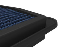 Load image into Gallery viewer, afe Magnum FLOW OE Replacement Air Filter Kia Stinger 22-23 L4-2.5L (t) aFe
