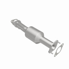 Load image into Gallery viewer, Magnaflow 09-15 Chevrolet Traverse 3.6L Direct Fit Converter
