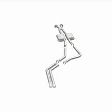Load image into Gallery viewer, 15868_01_019.jpg
