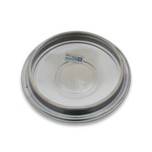 Load image into Gallery viewer, C10400PCB_06.jpg
