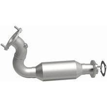 Load image into Gallery viewer, Magnaflow 2009 Cadillac SRX 3.6L Direct Fit Converter
