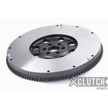 Load image into Gallery viewer, XClutch 91-98 Nissan 240SX LE 2.4L Chromoly Flywheel
