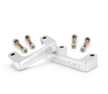 Load image into Gallery viewer, 66-3920.jpg
