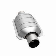 Load image into Gallery viewer, MagnaFlow Conv Univ 2 W/Air FED
