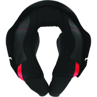 FIRSTGEAR Vulcan Modular Cheek Pads - XS | 446665