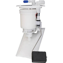 Load image into Gallery viewer, All Balls Racing 18-23 Yamaha Kodiak 450 4WD Fuel Pump Complete Module | 47-1067
