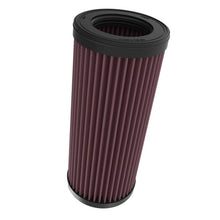 Load image into Gallery viewer, K&amp;N Replacement Air Filter Arctic Cat Havoc 957 Cc 2018
