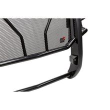 Load image into Gallery viewer, Westin 2014-2018 Chevrolet/GMC Truck/SUV Sensor Relocator - Black Westin
