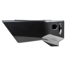 Load image into Gallery viewer, ARB Sahara Deluxe Bar Lr Disco Ii 03-04 Bumpers - Steel ARB
