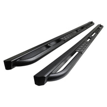 Load image into Gallery viewer, Westin 20-23 Jeep Gladiator Rock Slider - Textured Black Westin
