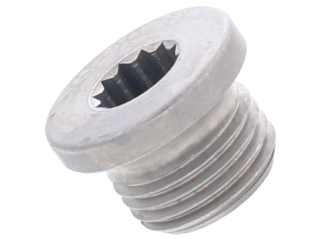 Engine Oil Drain Plug