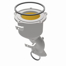 Load image into Gallery viewer, 360 Degree Image Set

