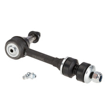 Load image into Gallery viewer, MOOG 03-05 Dodge Ram 2500 Front Sway Bar Link Kit | K80885
