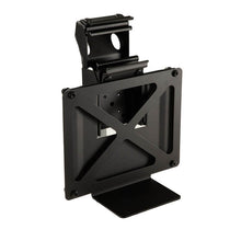 Load image into Gallery viewer, ARB 16-23 Toyota Tacoma Bed Rack Single Carry Case Mount ARB
