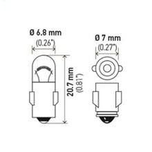 Load image into Gallery viewer, Technical Drawing
