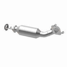 Load image into Gallery viewer, Magnaflow 04-08 Cadillac SRX 3.6L Direct Fit Converter
