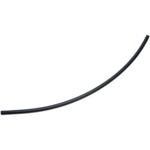 Load image into Gallery viewer, Gates 3/4in x 25ft PVC/EEC Fuel Line Hose
