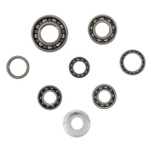 Load image into Gallery viewer, Hot Rods 05-12 KTM 250 SX-F 250cc Transmission Bearing Kit Uncategorized Hot Rods   
