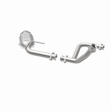 Load image into Gallery viewer, MagnaFlow Conv DF Ford-Mercury 84 87
