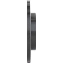 Load image into Gallery viewer, Brembo 01-02 Dodge Ram 2500/3500 Rear Standard Rotor | 08.N307.21
