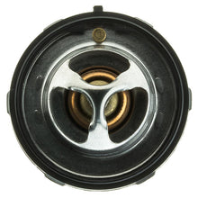 Load image into Gallery viewer, Gates 07-21 Chevrolet Silverado Series Pickup V-8 5.3L OE Type Thermostat
