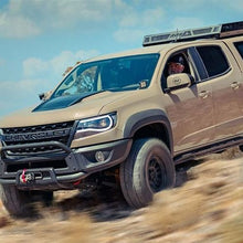 Load image into Gallery viewer, Photo - Mounted
