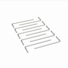 Load image into Gallery viewer, 10152_01_010.jpg
