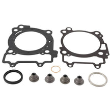 Load image into Gallery viewer, Vertex Pistons Uncategorized Vertex Gaskets 2016 Polaris 450 HO 2x4 MD Top End Gasket Kit
