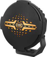 Load image into Gallery viewer, Hella Blade 6in LED Driving Lamp - (Set of 2) Hella
