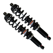 Load image into Gallery viewer, Dragonfire Racing Shocks 2011-2017 Can-Am Commander 1000 DPS pair | 523226F
