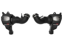 Load image into Gallery viewer, aFe Cold Air Intakes aFe 24-25 Ford Mustang GT V8 5.0L Momentum GT Cold Air Intake System w/ Pro DRY S Filter
