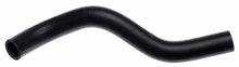 Load image into Gallery viewer, Gates 06-11 Honda Civic 4-Cyl. 1.8L Lower Molded Coolant Hose
