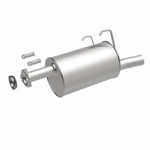 Load image into Gallery viewer, BRE Exhaust 97-01 CR-V 2.0L Muffler Kit
