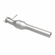 Load image into Gallery viewer, MagnaFlow Conv DF 00-03 Ford F250/350 SD 7.3
