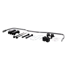Load image into Gallery viewer, Hellwig 21-22 Dodge TRX 7/8in Rear Sway Bar
