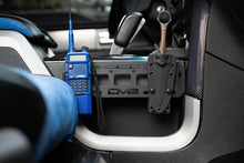 Load image into Gallery viewer, DV8 Offroad Universal Molle Panels - 11" x 3" | UNMP-02
