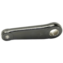 Load image into Gallery viewer, MOOG 00-04 Ford Excursion Pitman Arm | K80796
