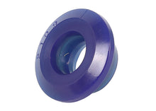 Load image into Gallery viewer, SuperPro Steering Column Bushing
